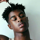Image for article titled NJ Officials Are Still Targeting the High School Wrestler Who Was Forced to Cut His Dreadlocks